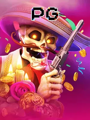 Chơi ngay Wild Bandito tại SP8 Bet