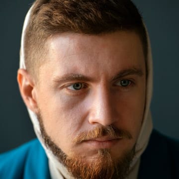 Ảnh đại diện người dùng Nguyễn Đức