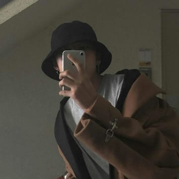 Ảnh đại diện người dùng Phạm Quỳnh