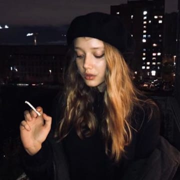 Ảnh đại diện người dùng Mai Linh