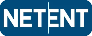 NetEnt