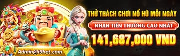 Khuyến mãi độc quyền sp8 bet