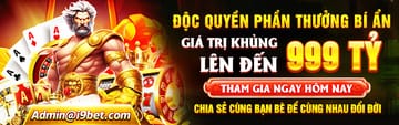 Trải nghiệm game đỉnh cao