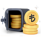 Ưu đãi đặc biệt