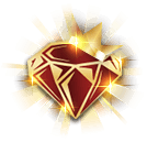 Biểu tượng phúc lợi