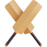 Biểu tượng trò chơi nhanh